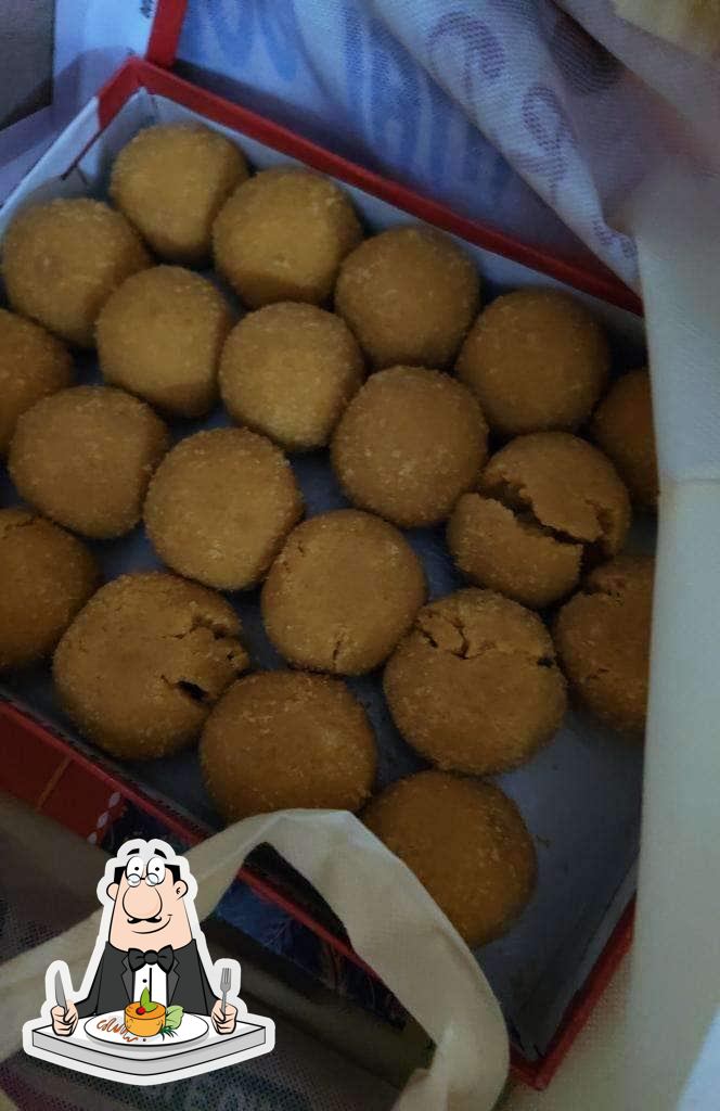 Photo from Zomato