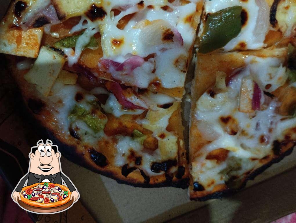 Photo from Zomato