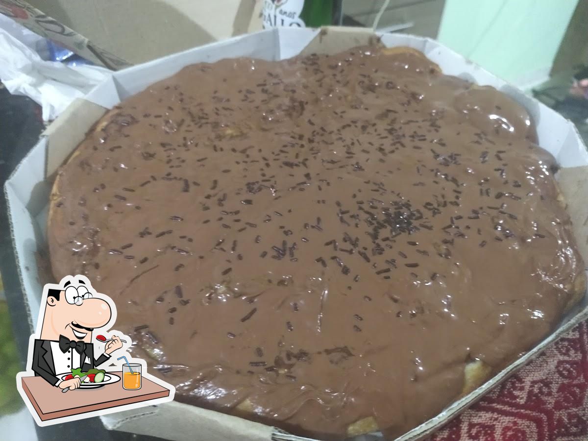 Foto do Google