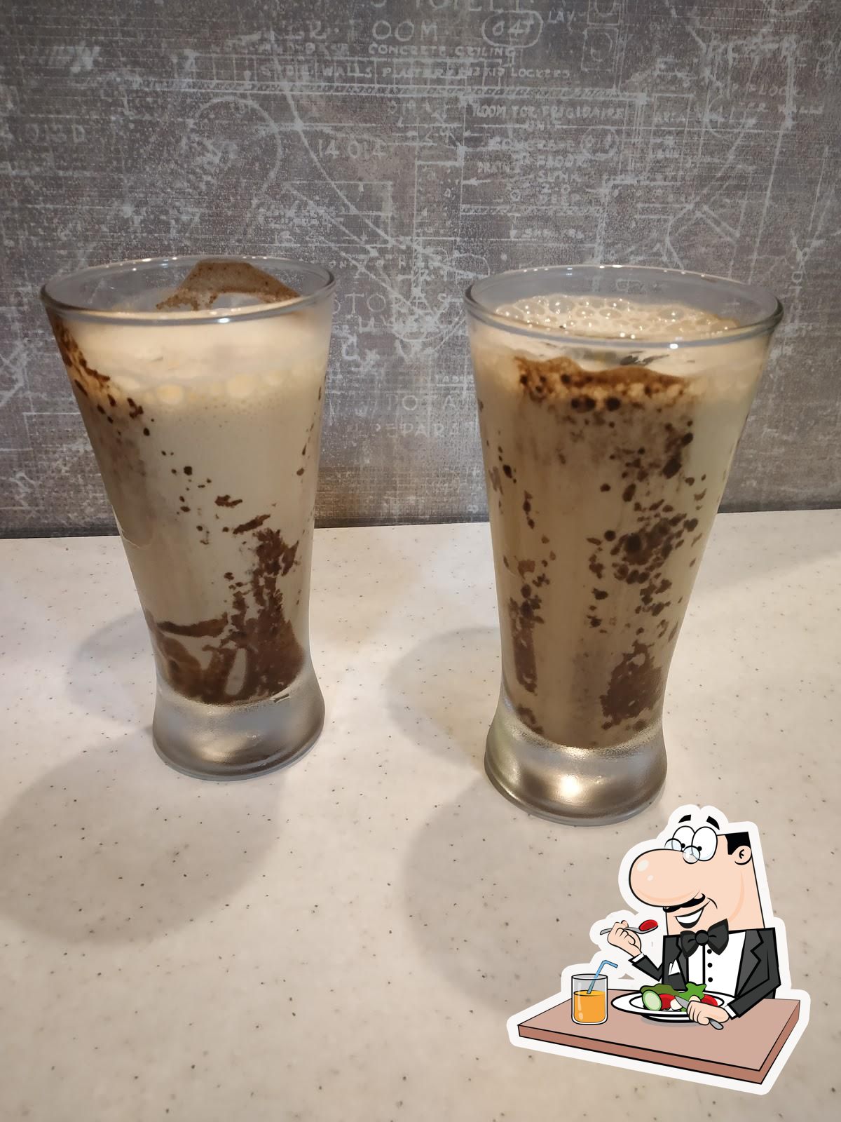Photo from Google