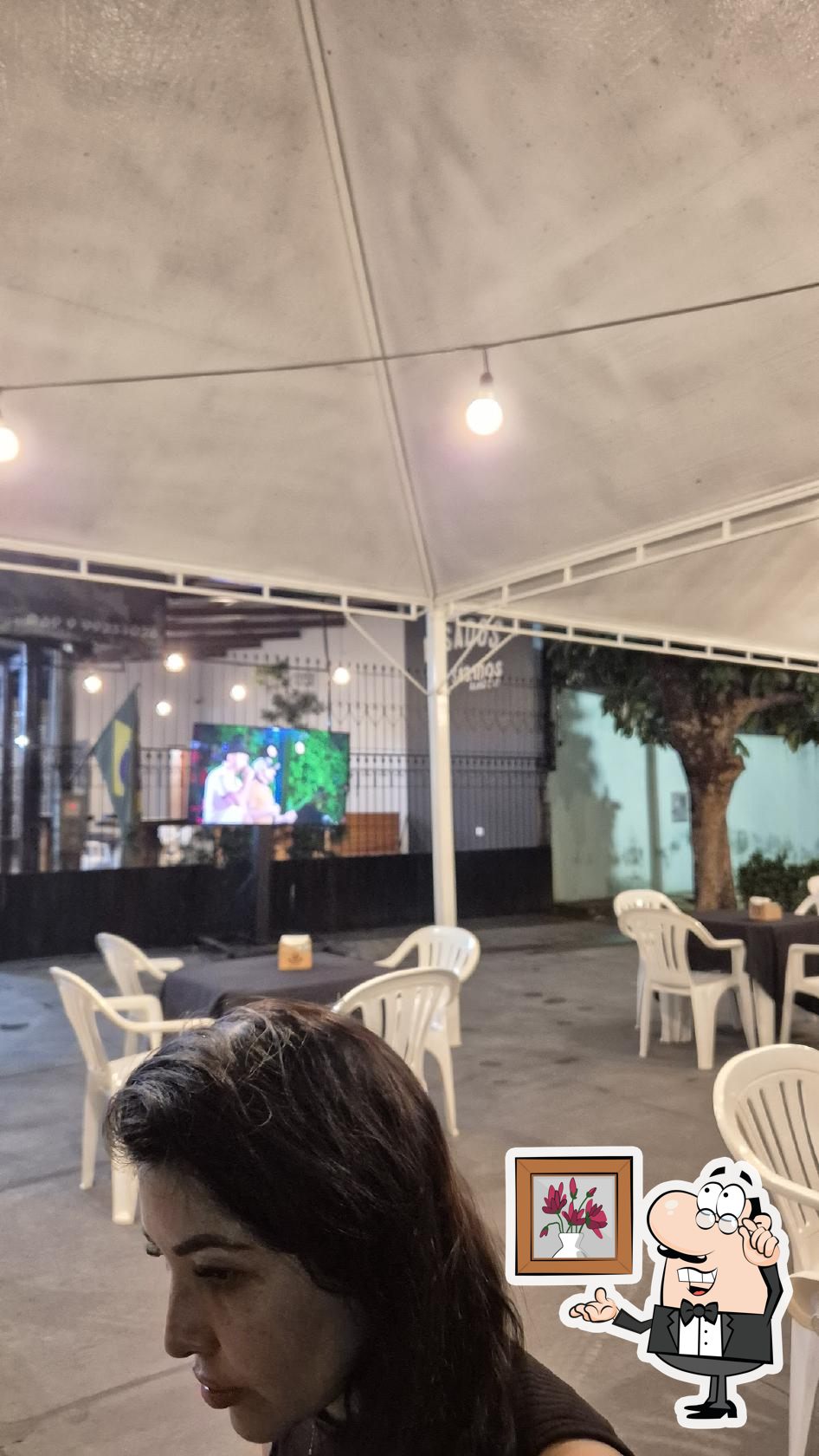 Foto do Google