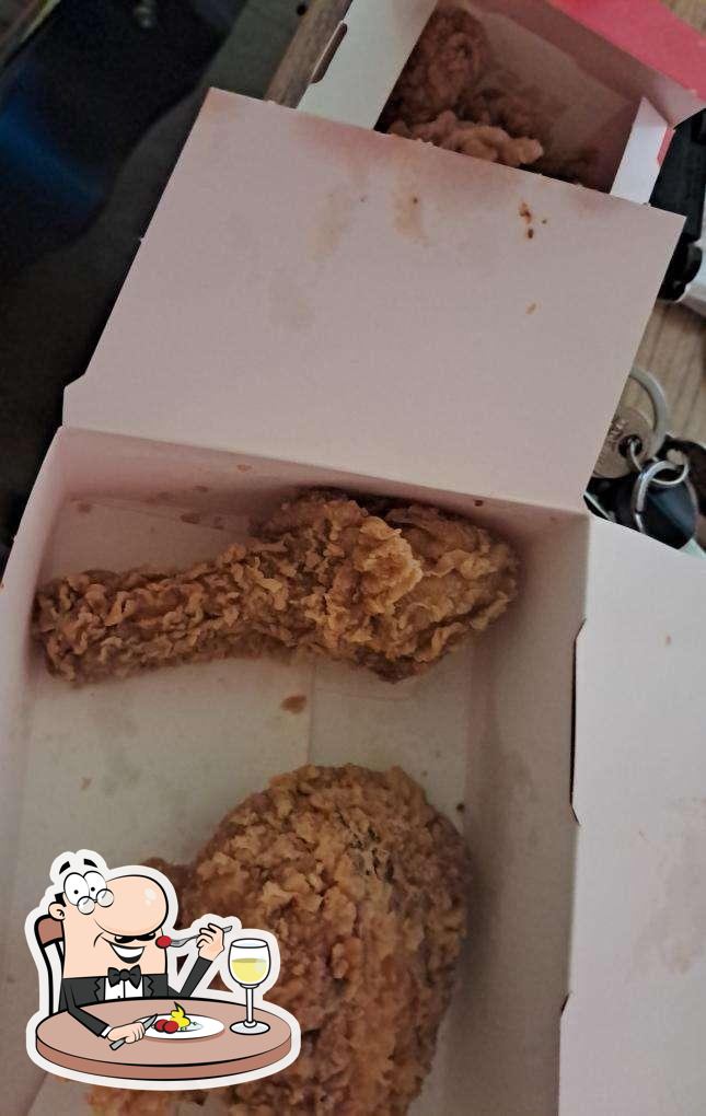 Photo from Zomato