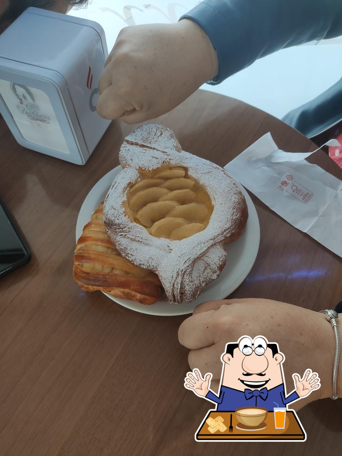 Foto di Google