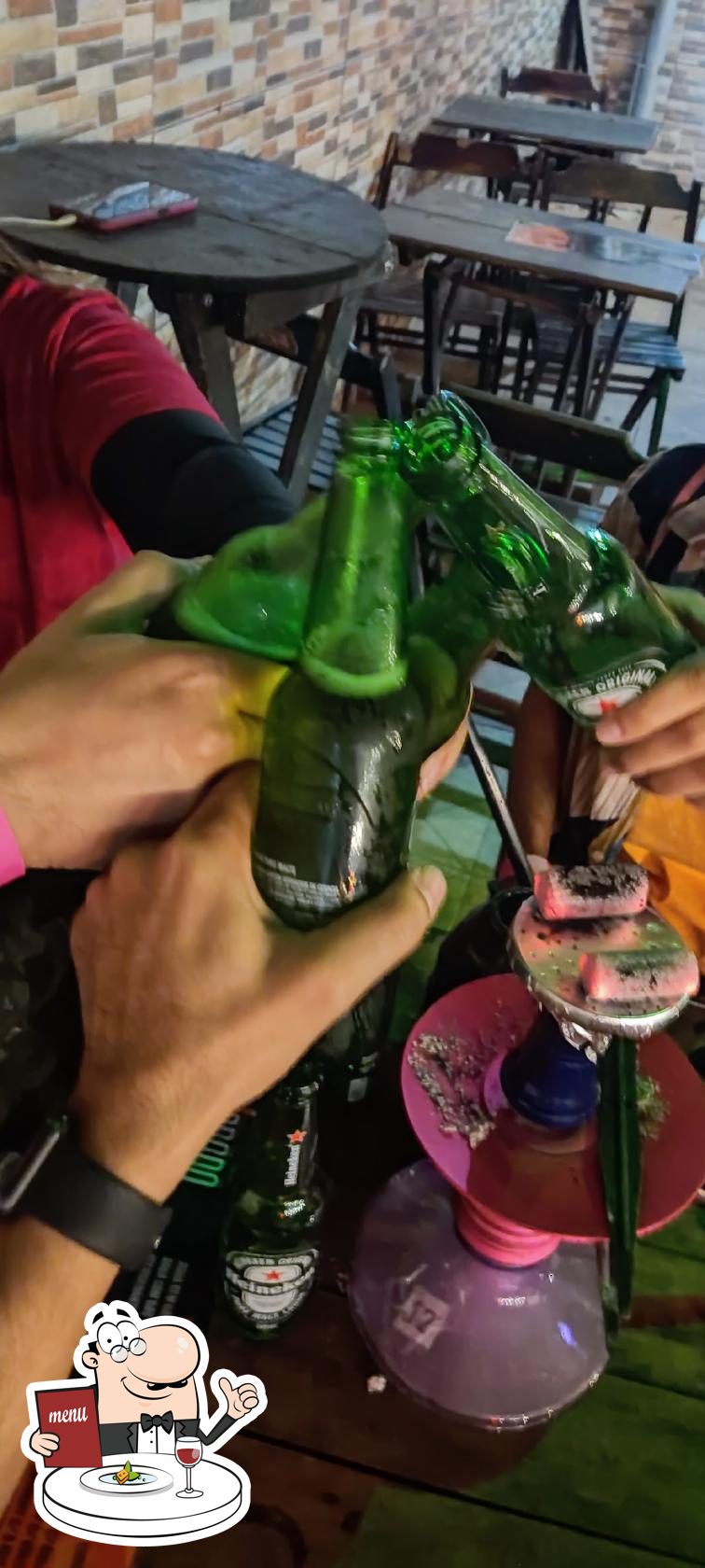 Foto do Google