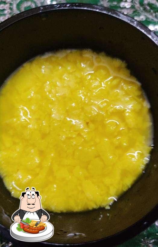 Photo from Zomato