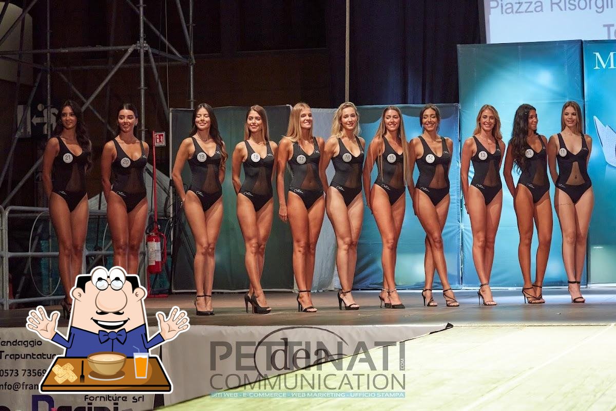 Foto di Google