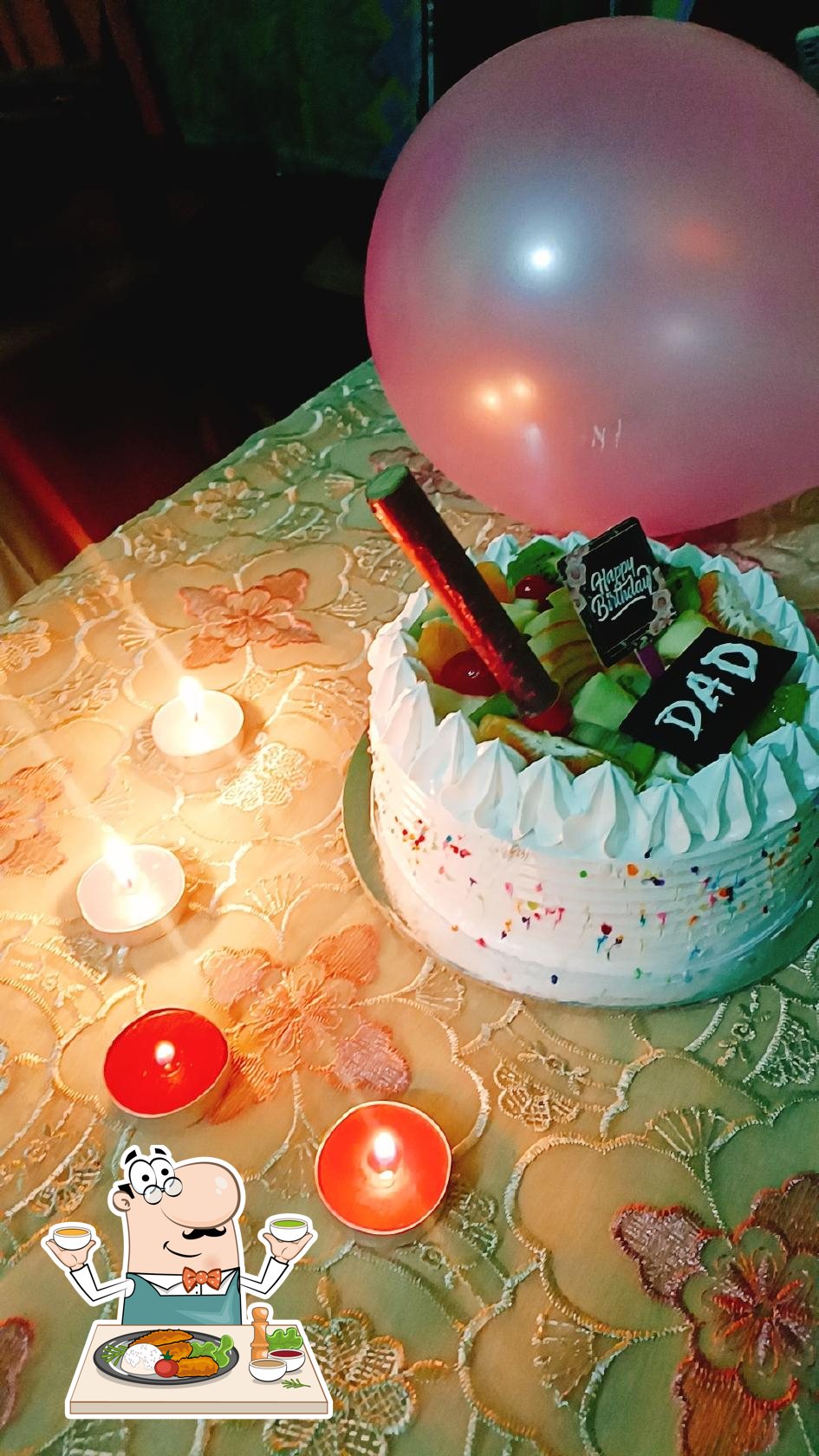 Photo from Google