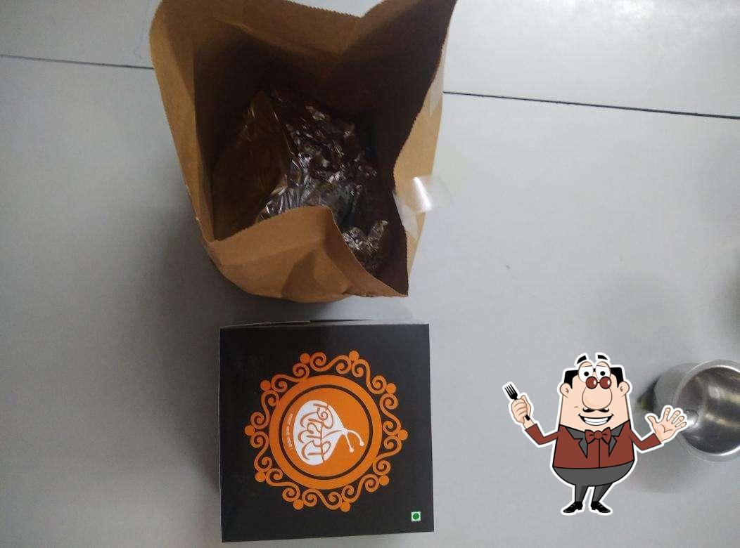 Photo from Zomato