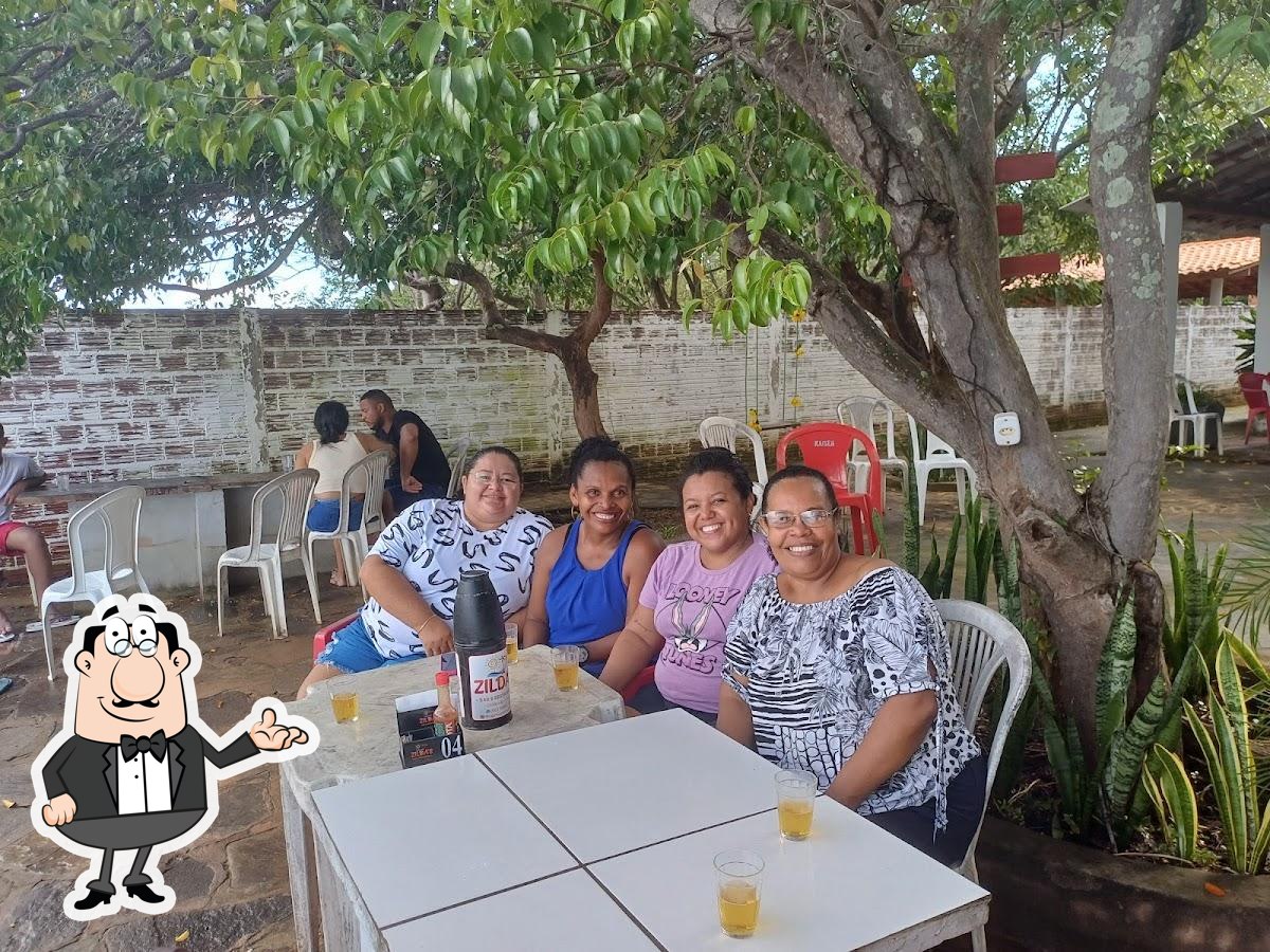 Foto do Google
