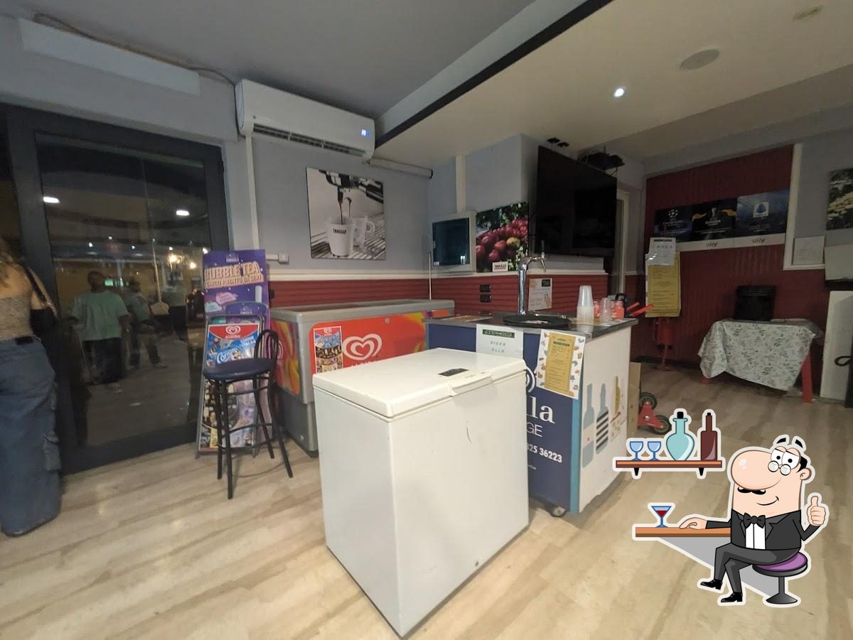 Foto di Google