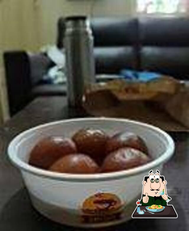 Photo from Zomato