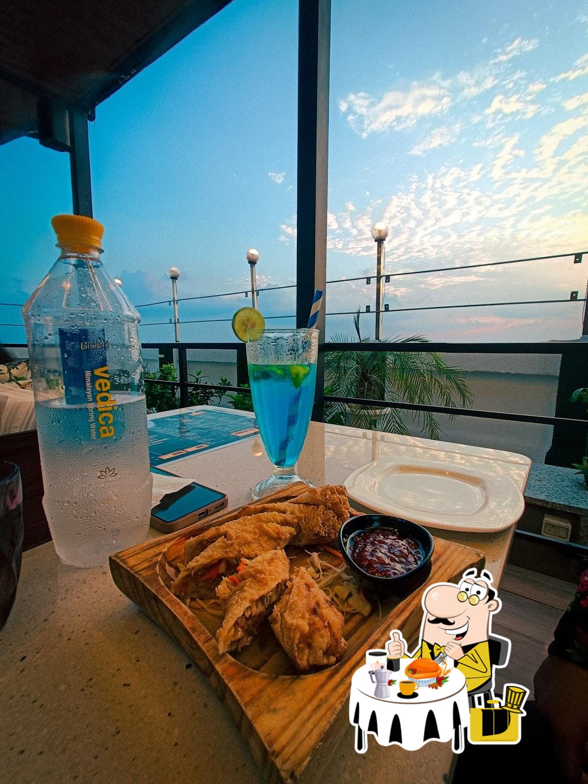 Photo from Google