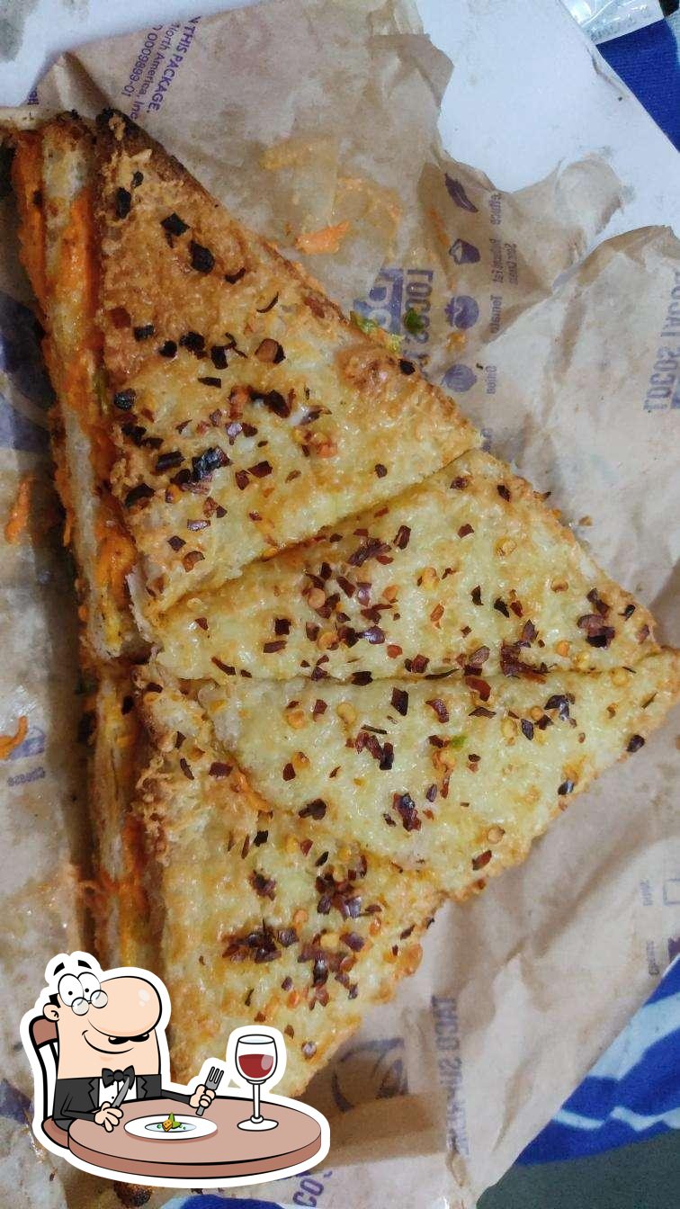 Photo from Zomato