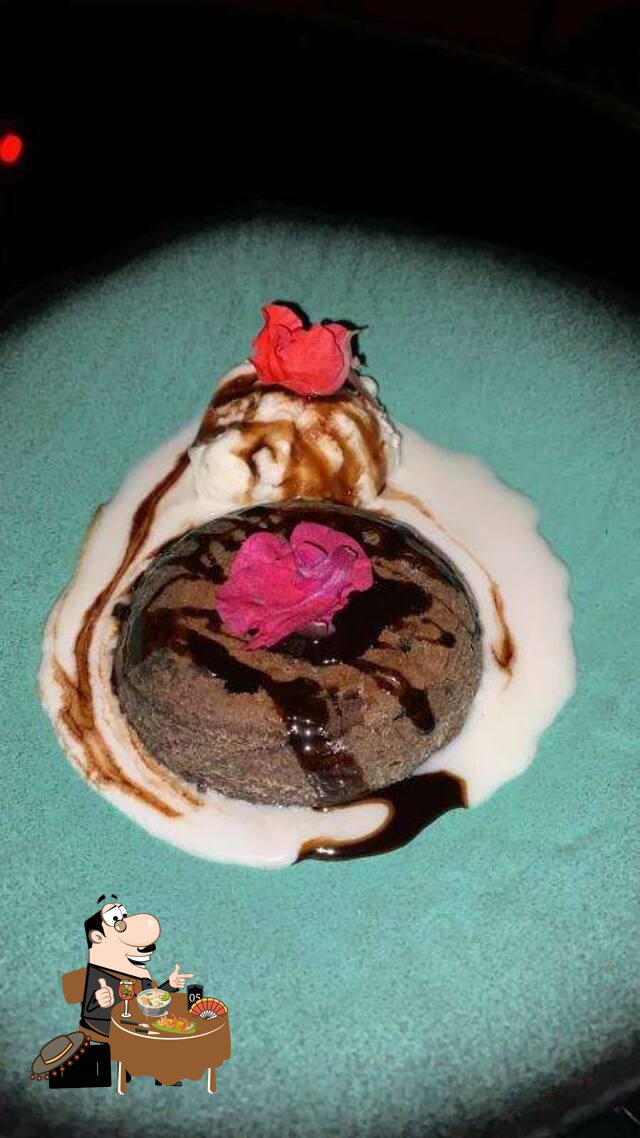 Photo from Zomato