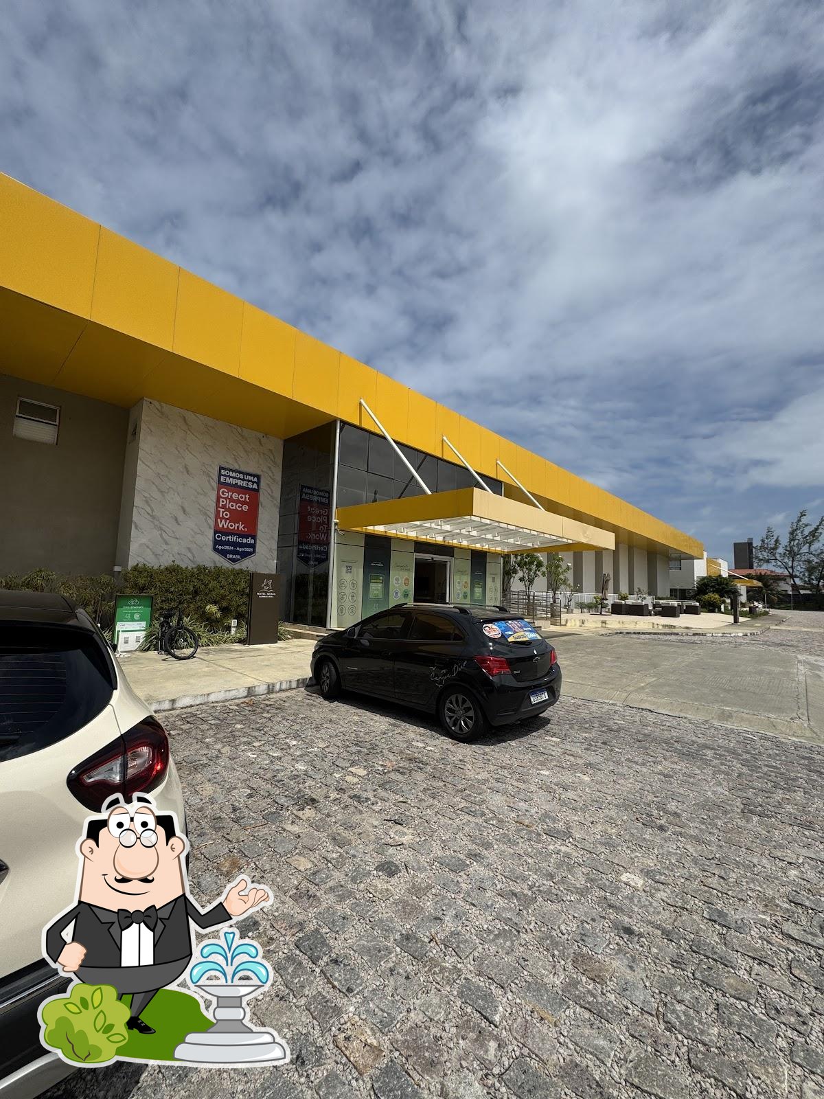 Foto do Google