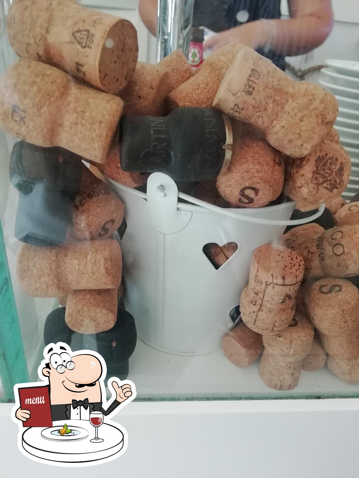Foto di Google
