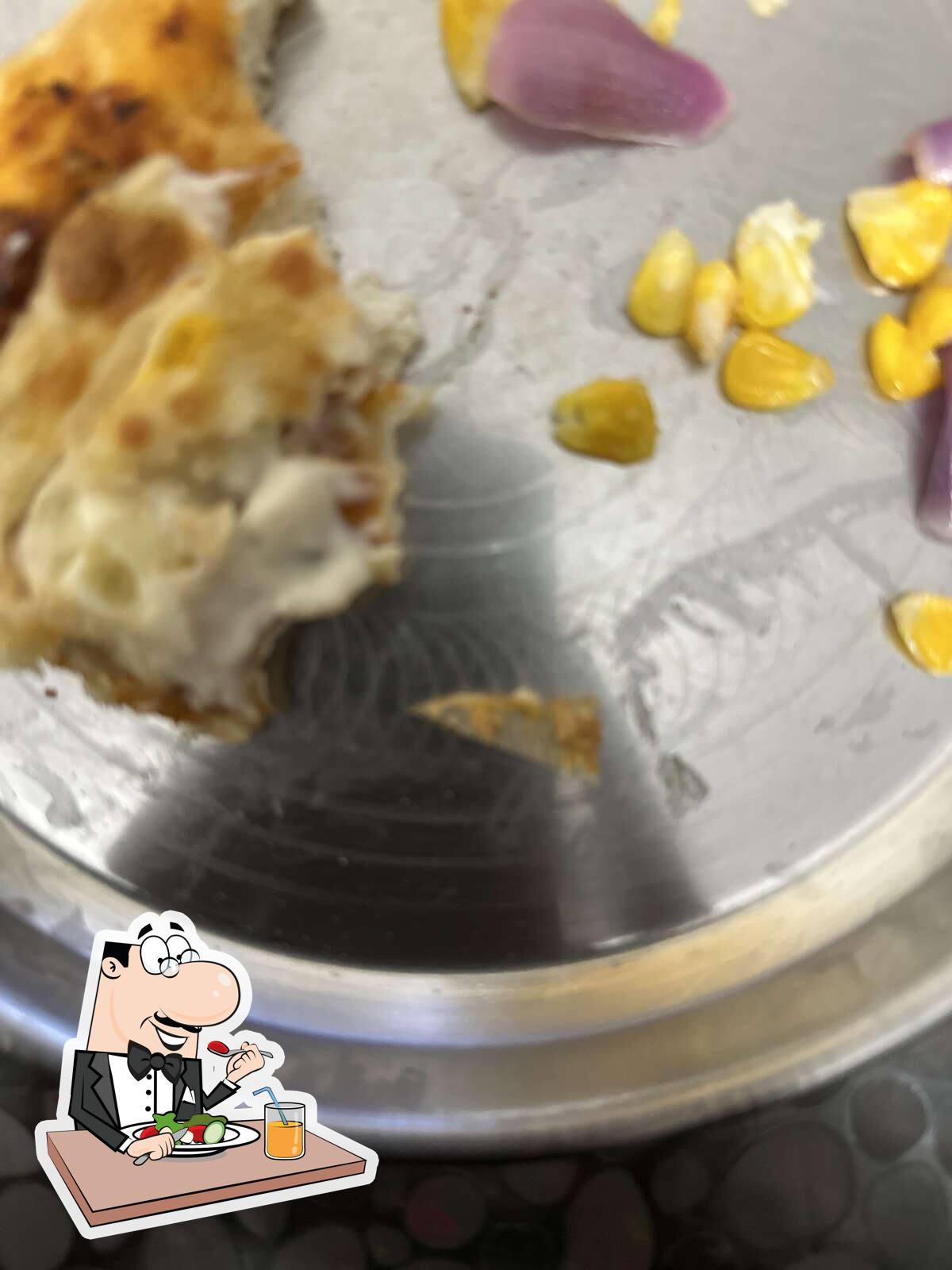 Photo from Zomato