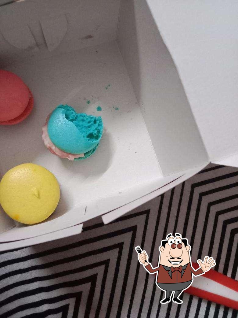 Photo from Zomato