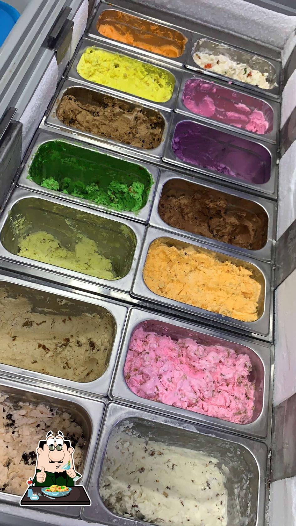 Photo from Zomato