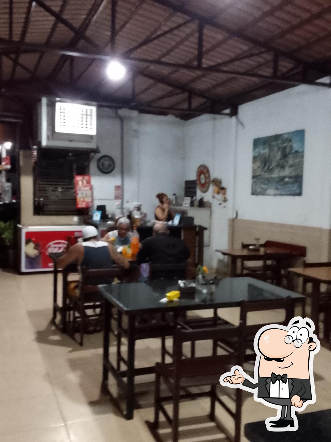 Foto do Google