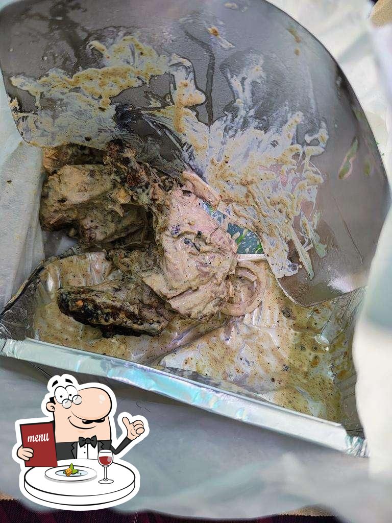 Photo from Zomato