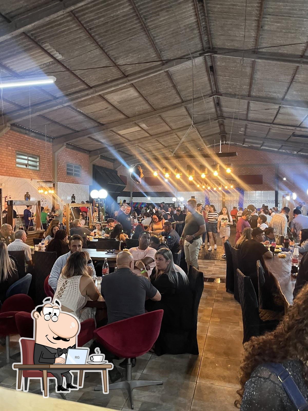 Foto do Google