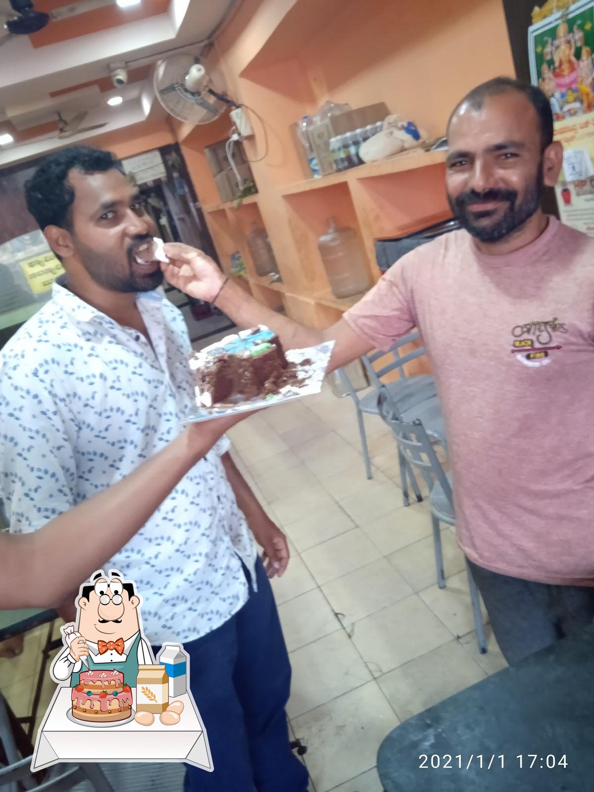 Photo from Google