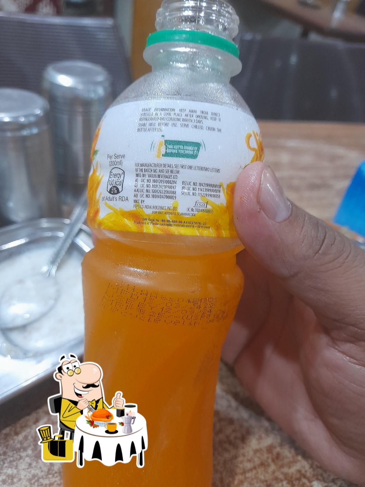 Photo from Google