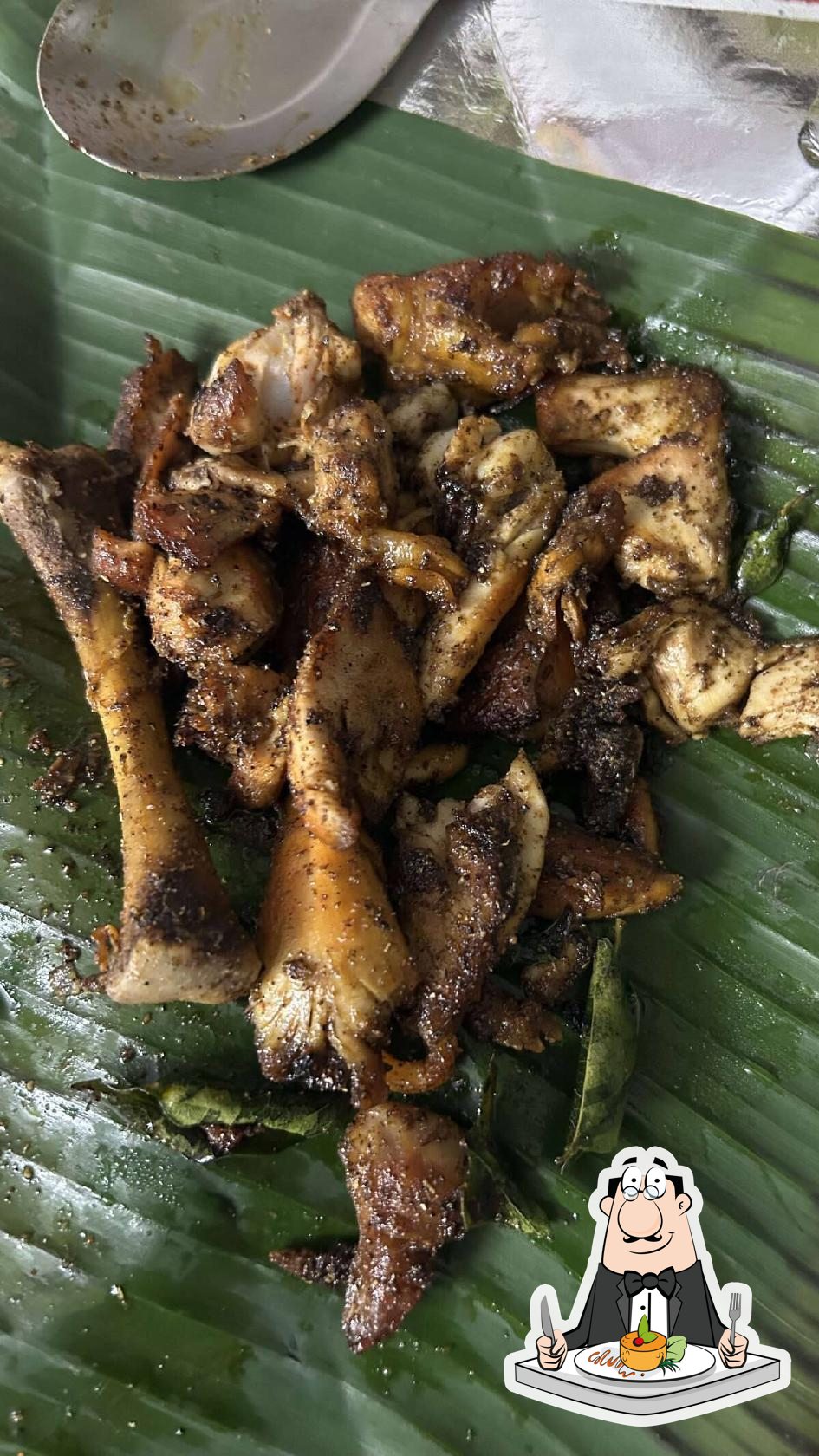 Photo from Zomato