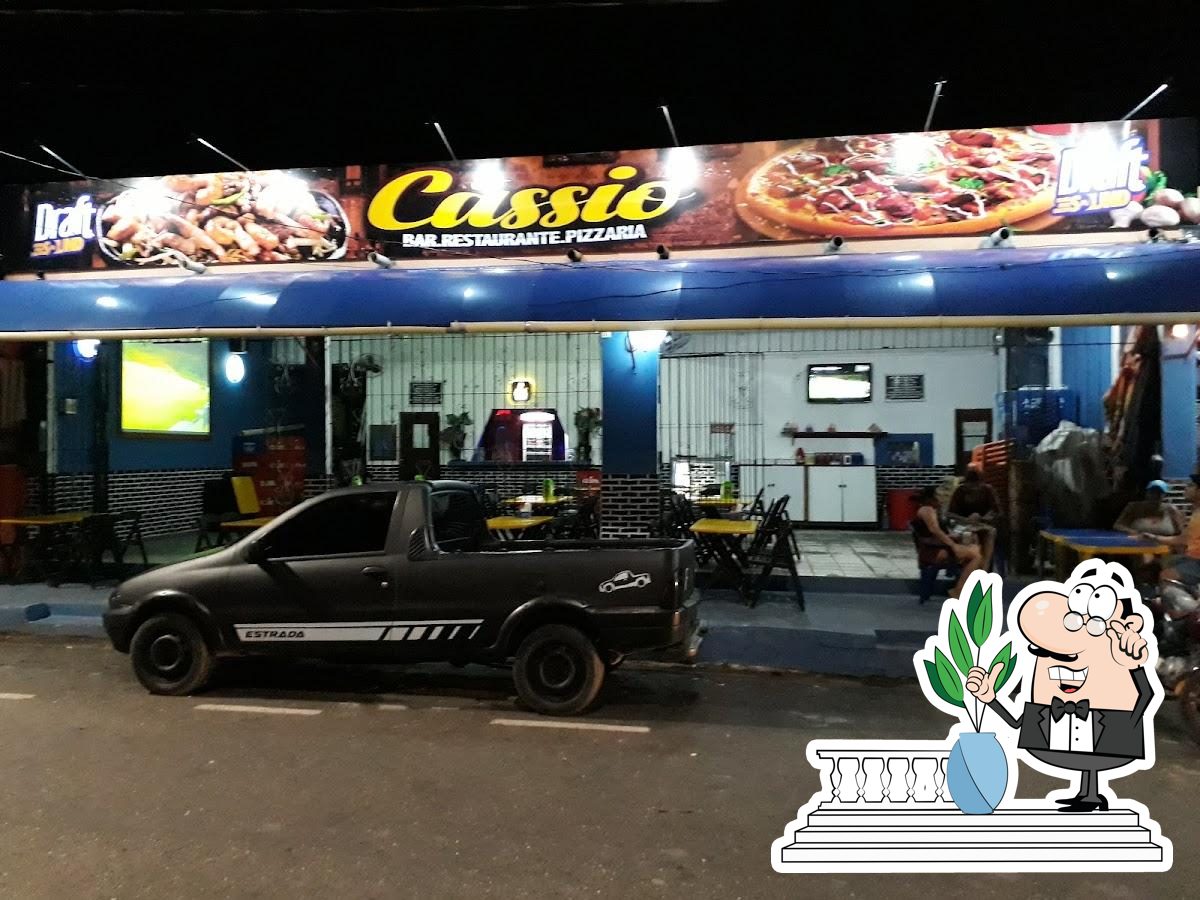 Foto do Google