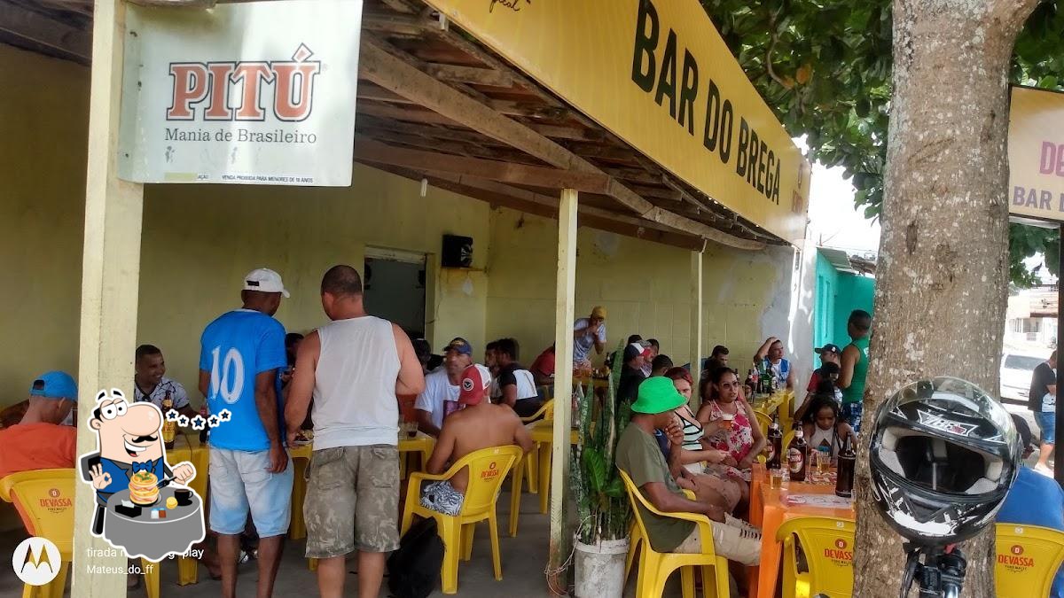 Foto do Google