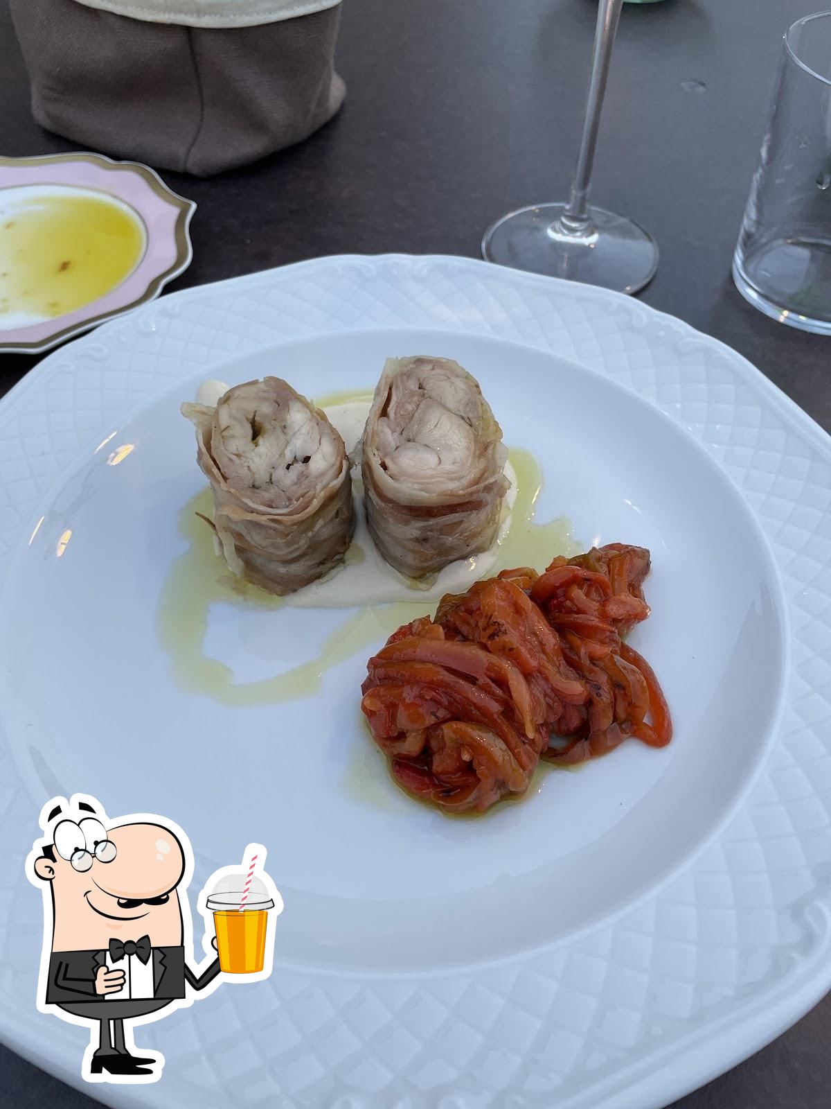 Foto di Google