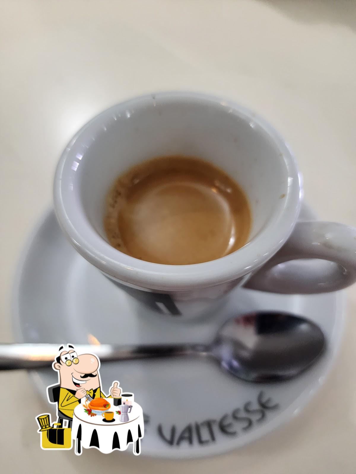 Photo de Google