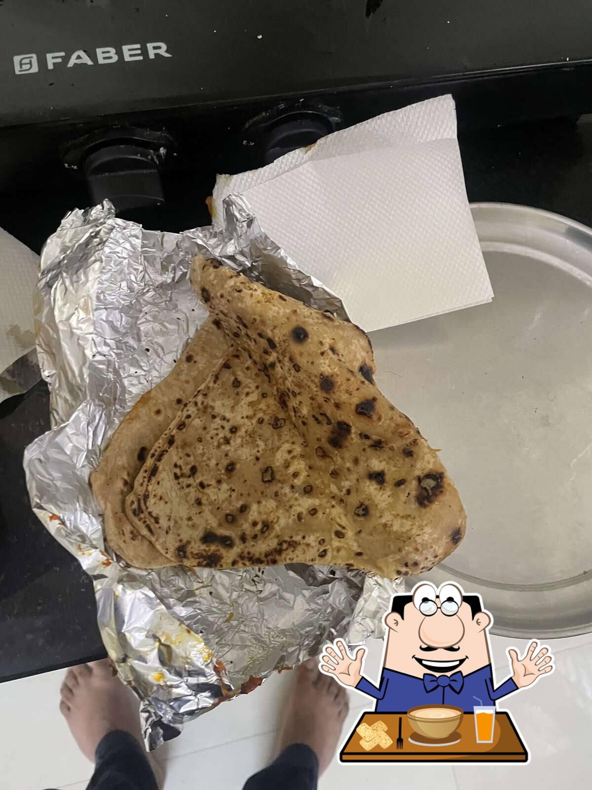 Photo from Zomato