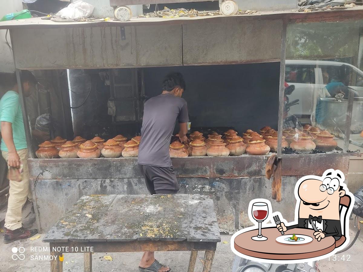 Photo from Google