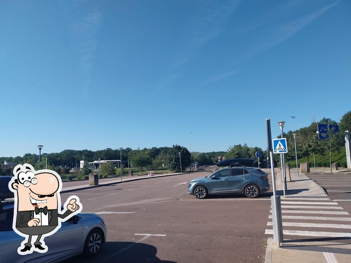 Photo de Google