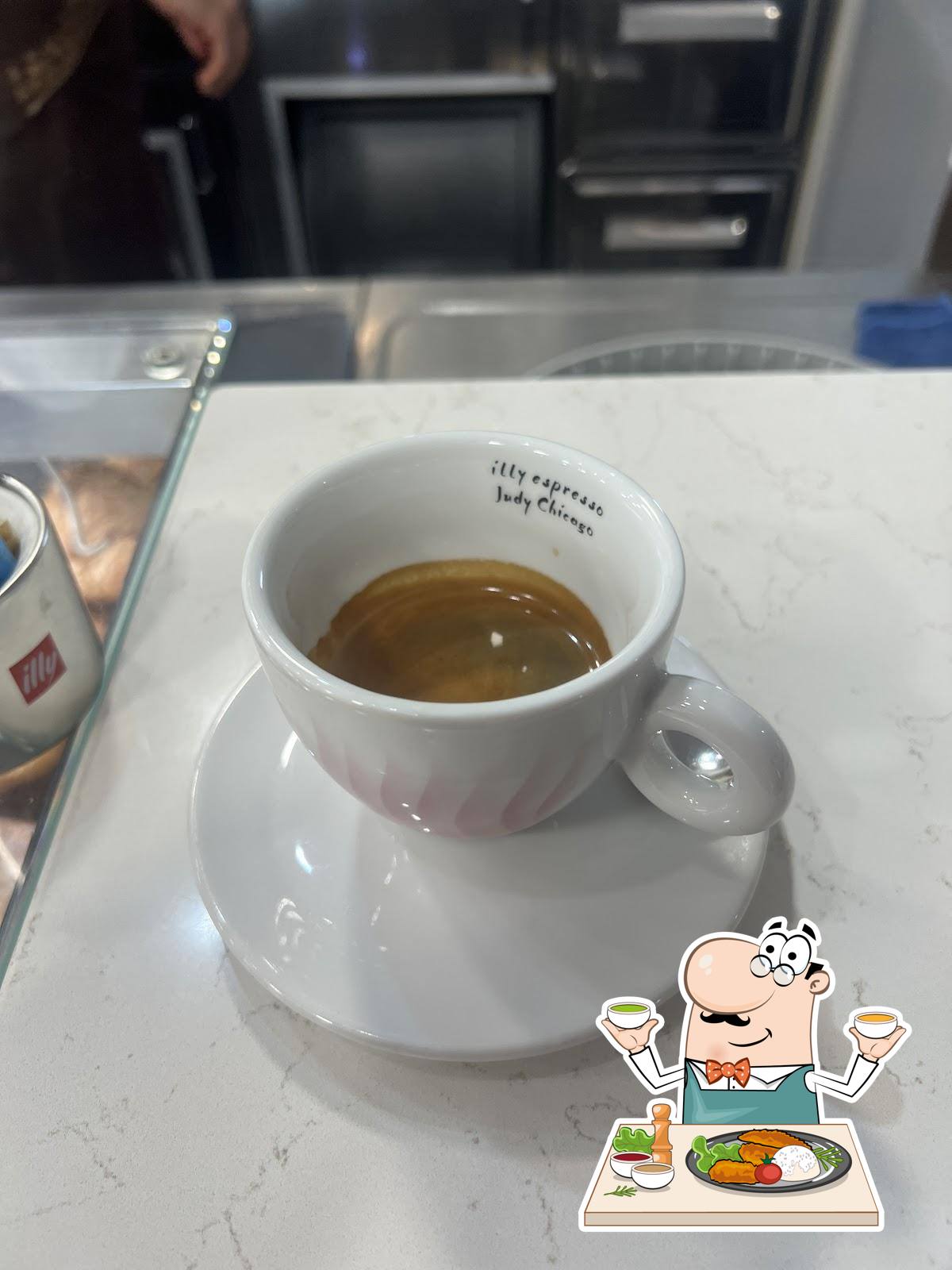 Foto di Google