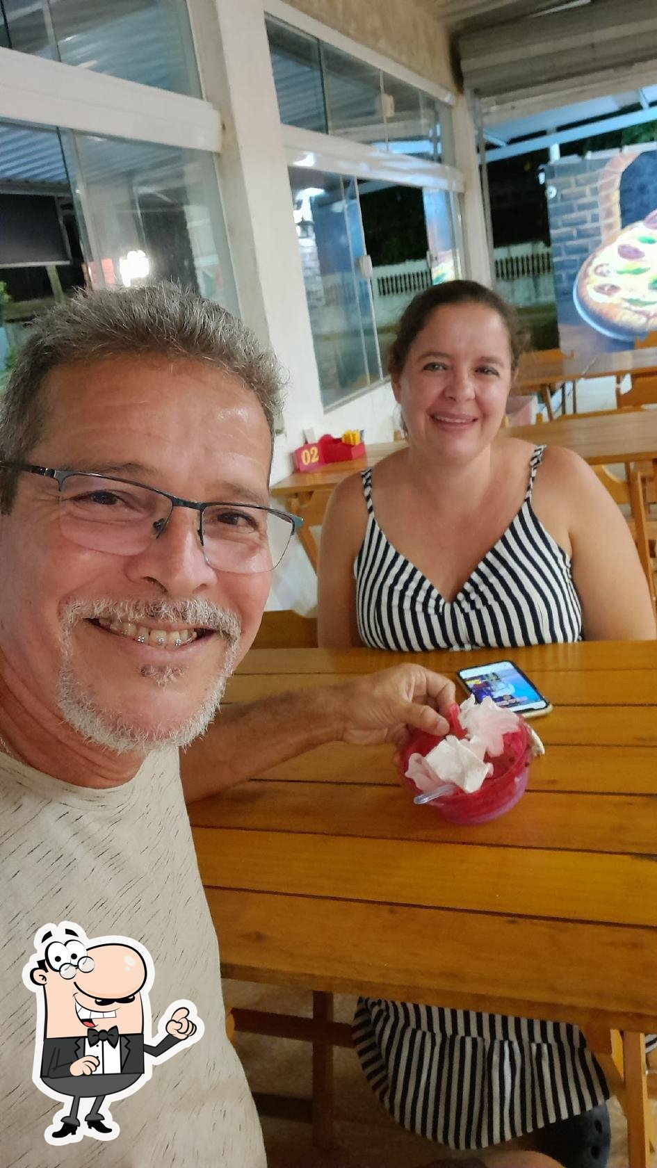 Foto do Google