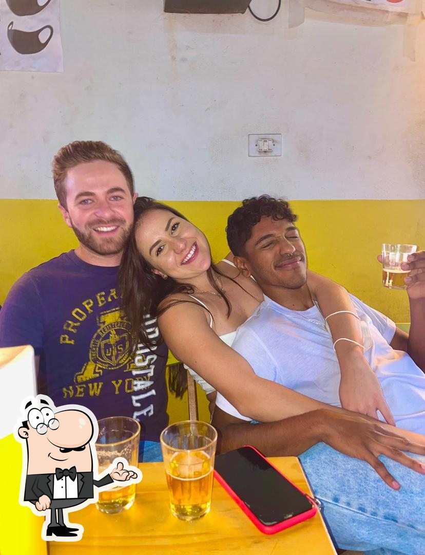 Foto do Google