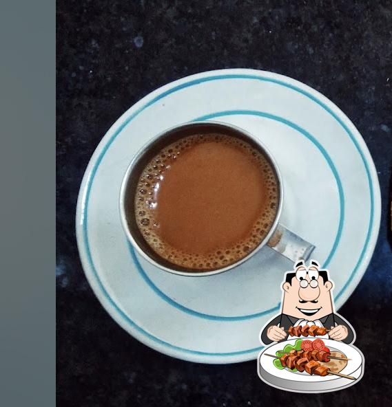 Photo from Google