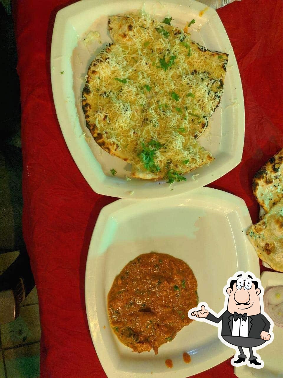 Photo from Zomato