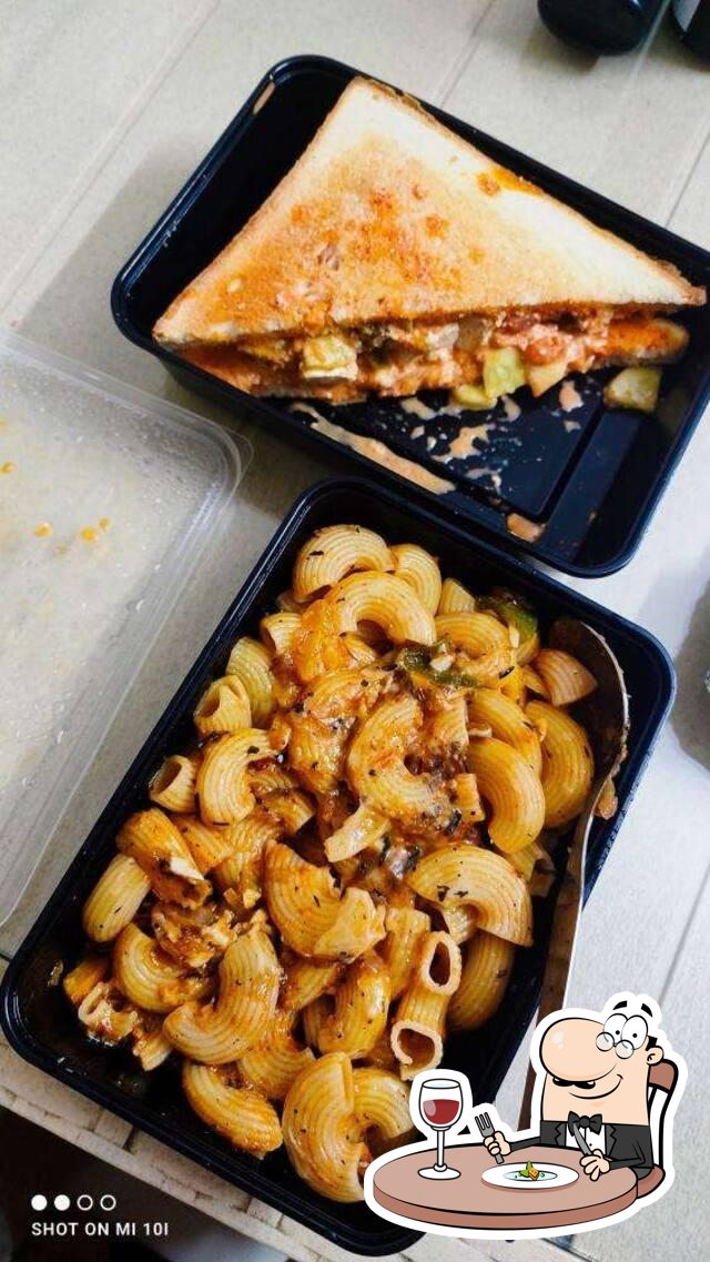Photo from Zomato