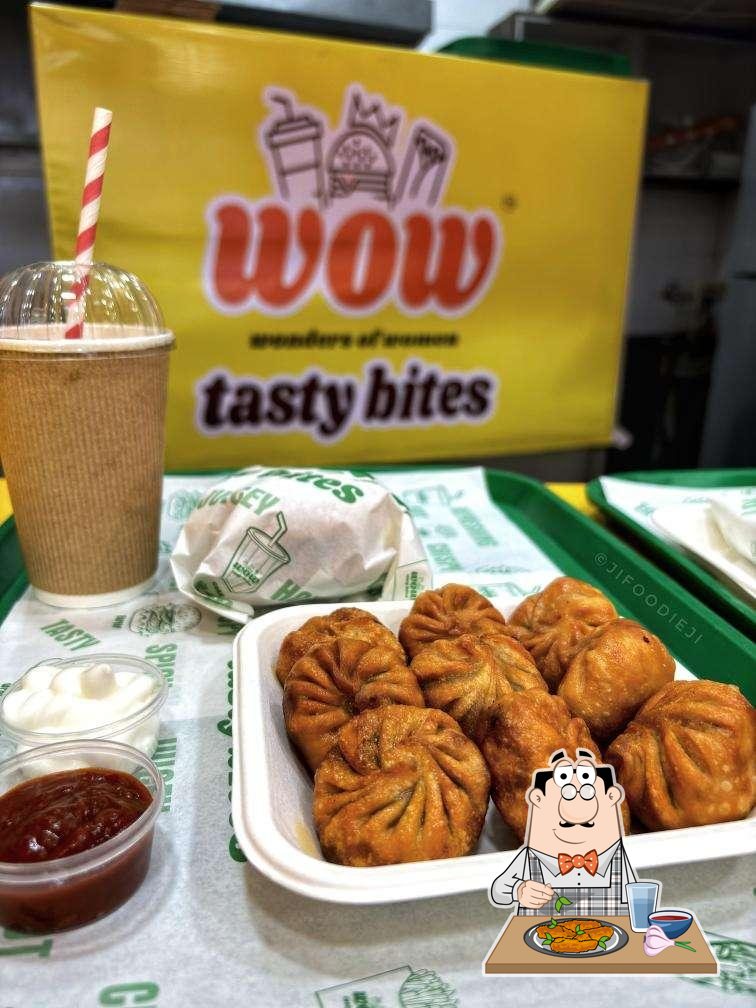 Photo from Zomato