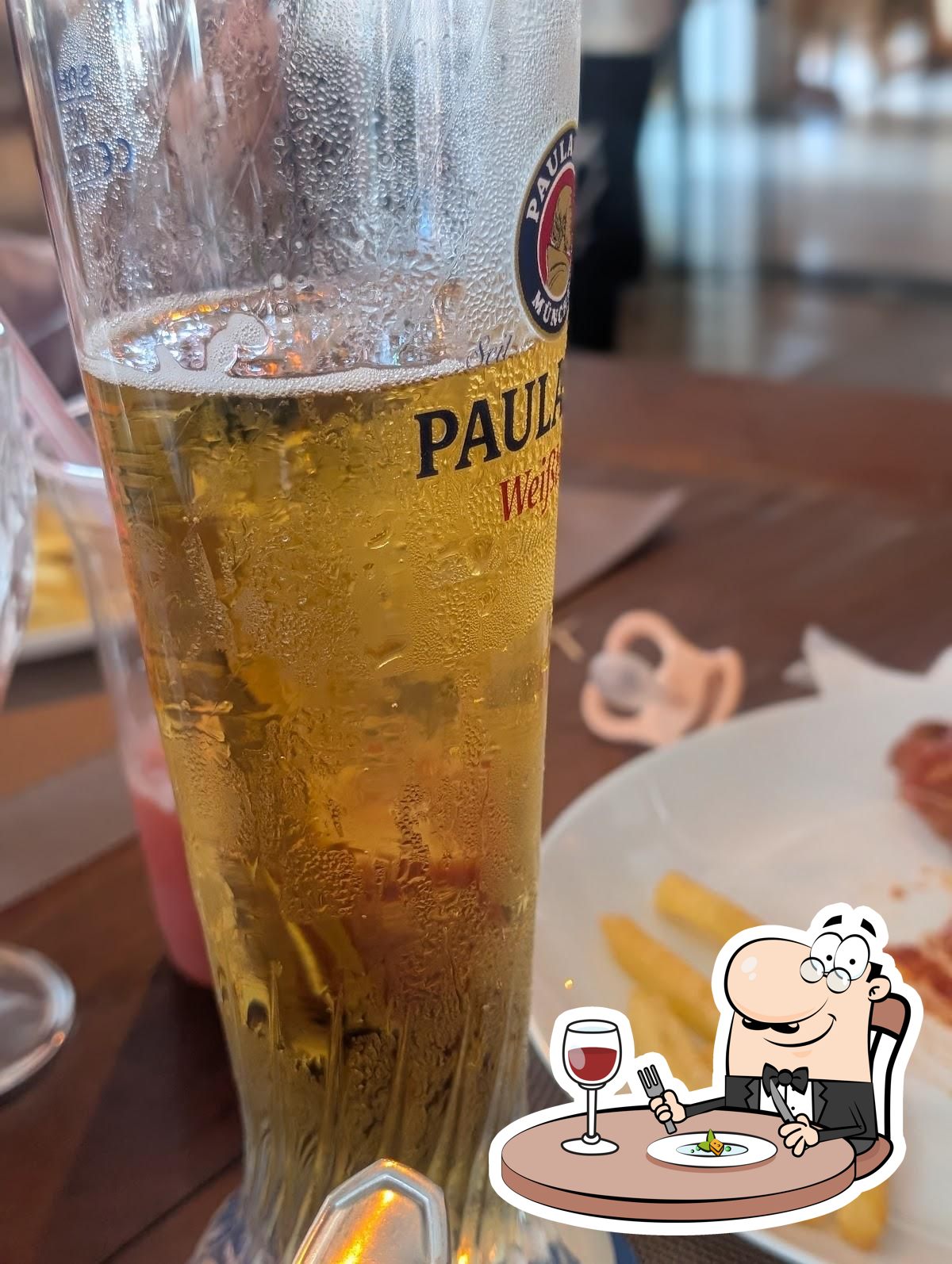 Foto do Google