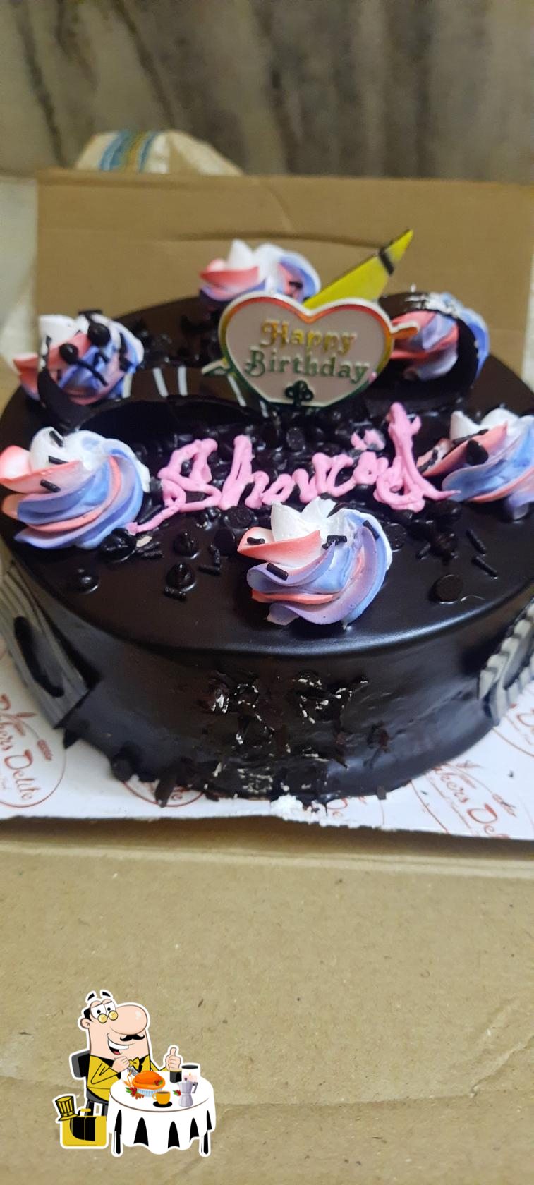 Photo from Google