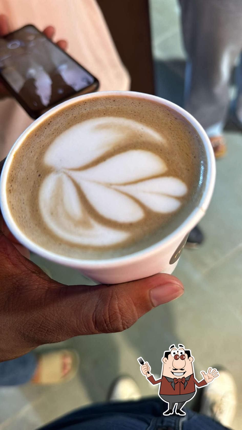 Photo from Zomato