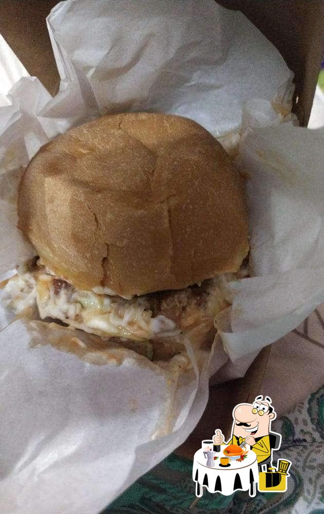 Photo from Zomato