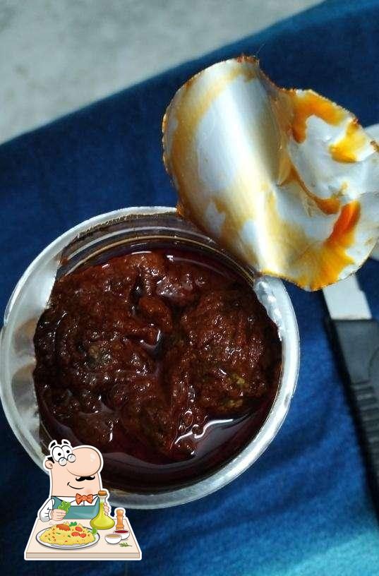 Photo from Zomato