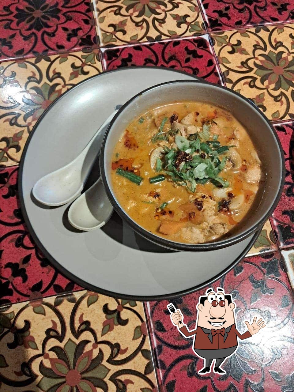 Photo from Zomato