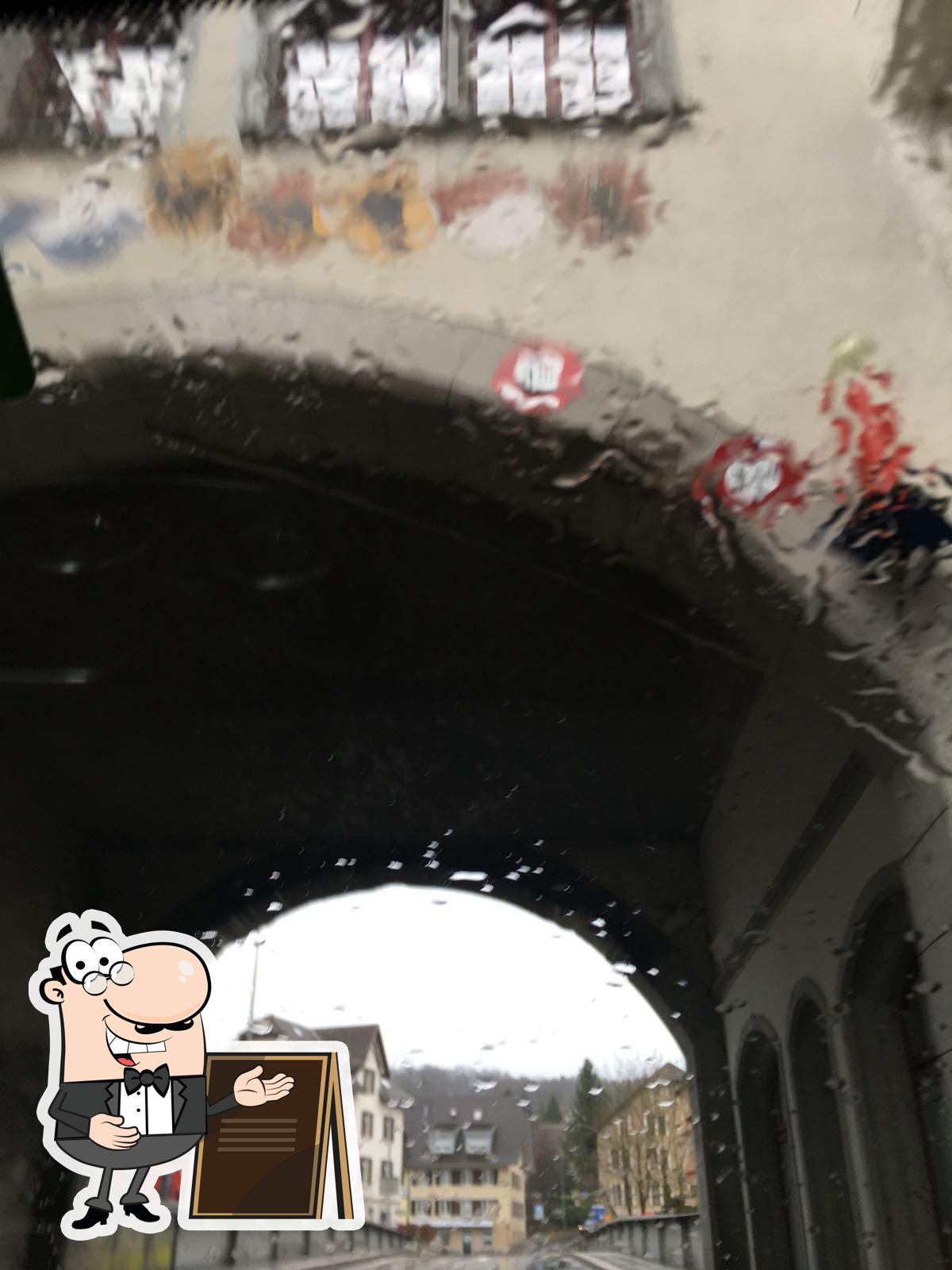 Foto di Google